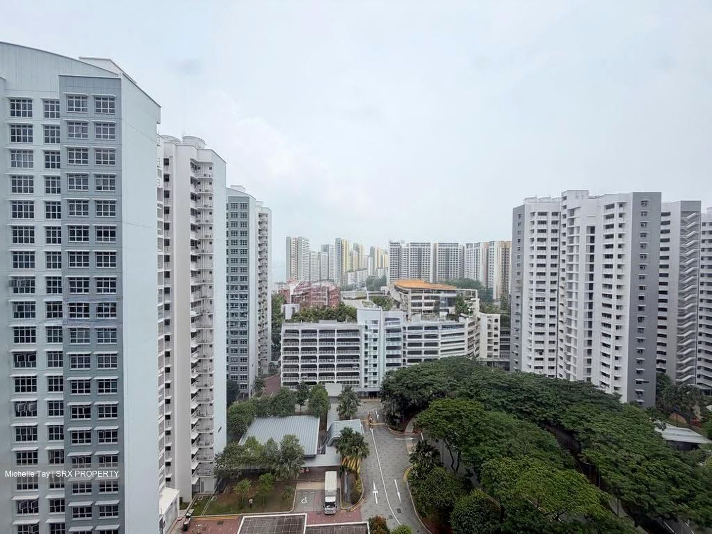 Blk 323A Punggol Bayview (Punggol), HDB 4 Rooms #635104231